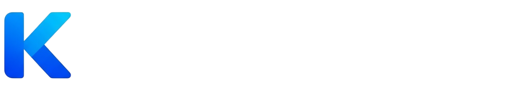 Korkort